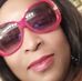 Sybil Hope - Facebook