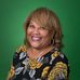 Sybil Hope Heritage Oaks Realty - Facebook
