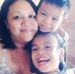 Sybil Hope Sam Nayon - Facebook