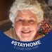 Sybil Huffman - Facebook