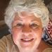 Sybil Huffman - Facebook