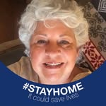 Sybil Huffman - @sybil_huffman - Instagram