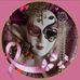Sybille Hoffmann - Facebook