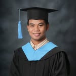 James Paul Manzano Lopez - @sybil__jamespaul23 - Instagram