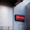 jamesmsybilc - @jamesmsybilc - TikTok