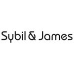 Sybil & James - @sybilandjames - Instagram