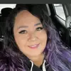 Sybil James - @sybiljames - TikTok