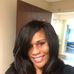 Sybil James - Facebook