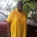 Sybil James - Facebook