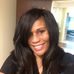 Sybil James - Facebook