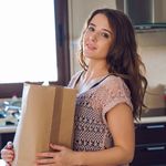 Sybil james - @sybil_143 - Instagram