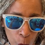 Sybil James - @sybil_66 - Instagram