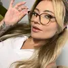 Sybil James - @marshall.matthers14 - TikTok