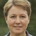 Sybil James - Facebook