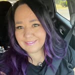 Sybil James - @sybilj06 - Instagram