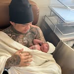 Sybil James Firmalino Petisme - @yowmadfboy - Instagram