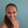 Sybil Naitram-James - @sybil.naitramjame - TikTok