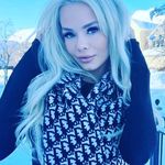 sybill - @sybiljames703 - Instagram
