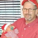 John Sybil - @john.sybil - Instagram
