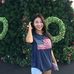 Sybil John - Facebook