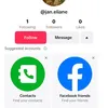 Sybil John - @sybil.john23 - TikTok