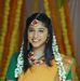 Sybil John - Facebook