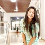 Sybil John - @sybiljohn13 - Instagram