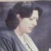 Sybil John - Facebook