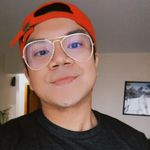 Sybil John Pabatao - @sybiljohn - Instagram