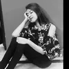 Sybil John - @sybiljohn1 - TikTok