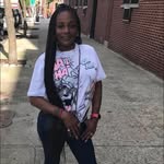 Sybil Johnson - @sybil.johnson19683 - Instagram