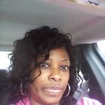 Sybil Johnson - @johnsonsybil46 - Instagram