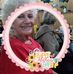 Sybil Johnson - Facebook