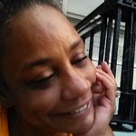 Sybil Johnson - @johnson.sybil - Instagram