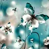 sybiljohn_ - @sybiljohn_ - TikTok