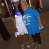 sybiljohnson317sybil - @sybiljohnson317sybil - TikTok