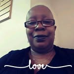 @sybil__johnson - Instagram