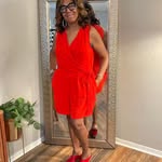 Sybil Francis Johnson - @sybilfrancisjohnson - Instagram