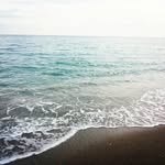 @sybil_johns349 - Instagram