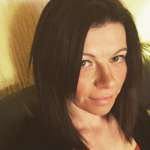 Sybil Johns - @sybiljohns9263 - Instagram