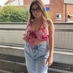 Sybil Johns - @sybiljohns724 - Instagram