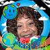 Sybil Johnson - Facebook