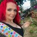 Sybil Johnson - Facebook