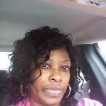 Sybil Johnson - @johnsonsybil46 - Instagram