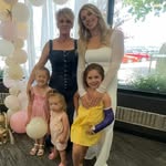 Sybil Johnson - @sybil_johnson - Instagram