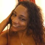 Sybil Johnson - @sybil.johnson1968 - Instagram