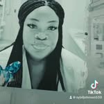 Sybil Johnson - @sybil.johnson.14 - Instagram