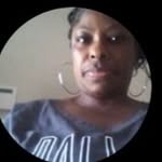 Sybil Johnson - @sybiljohnson01 - Instagram