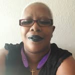 Sybil Johnson - @sybil.johnson - Instagram
