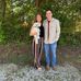 Sybil Johnston - Facebook